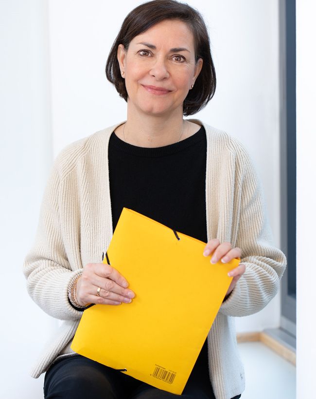 Claudia Grafoner-Rödhammer